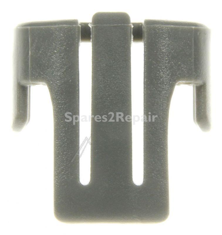 Stop Unit - 1013632 Rail Block [Amica]