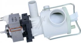 Hisense Gorenje Drain Pump - 250778 Outlet Pump Fe22 B3-045