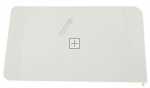 Freezer Door - 2064758028 Freezer Door [Electrolux Aeg]