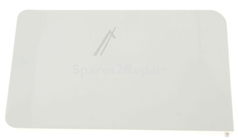 Freezer Door - 2064758028 Freezer Door [Electrolux Aeg]