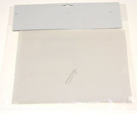 Grease Filter - 50287782002 Fat Filter 280x445 [Electrolux Aeg]