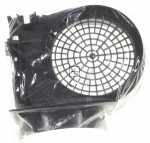 Cabinet Partition Wall - 50292972002 Wall Right [Electrolux Aeg]