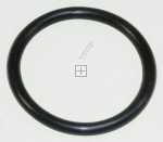 Haier O rings - 012g4050157 49055730 Ring