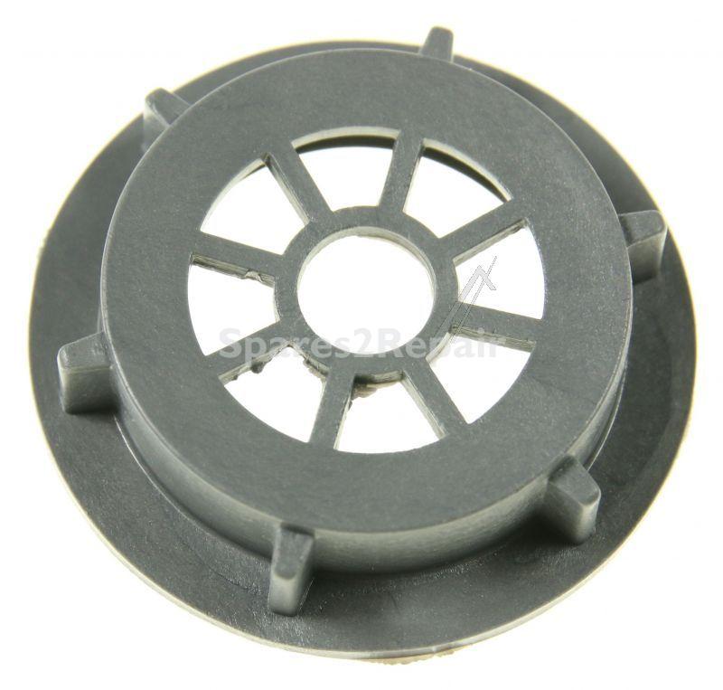 Haier Nut - 0120201008 49054289 Breather Ring Nut