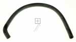 Haier Flexible Hose For Solenoid Valve - 012g4050247 49077701 Connection Pipe(yellow)