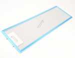 Metal Grease Trap - 80875693 Grease Filter [Electrolux Aeg]