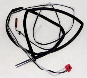 Lg Temperature Sensor - Ebg61107109 Temperature Sensor