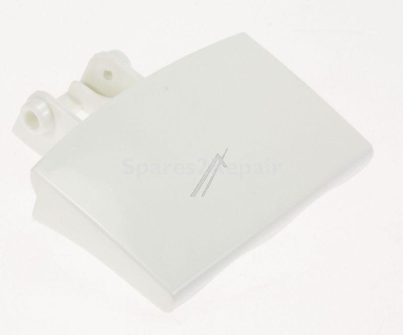 Compatible Washing Machine And Tumble Dryer Door Handles - Door Handle