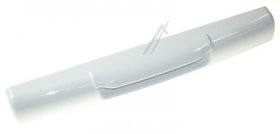 Washing Machine And Tumble Dryer Door Handles - C00437983 481010444103 Handle [Whirlpool Indesit]