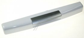 Washing Machine And Tumble Dryer Door Handles - C00438466 481010463399 Handle Assembly [Whirlpool Indesit]