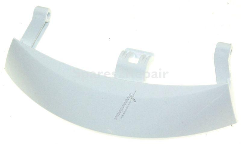 Smeg Washing Machine And Tumble Dryer Door Handles - 764931238 Handle Door