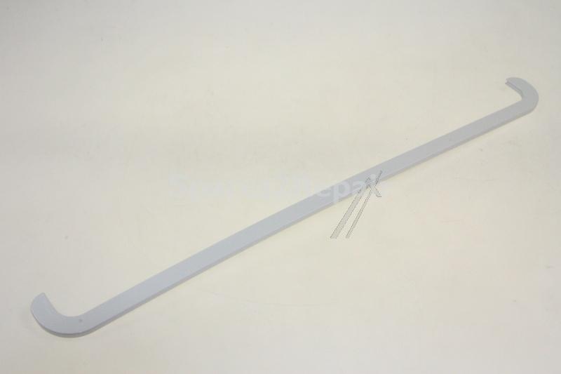 Smeg Profile - 766250607 Lower Shelf Rear Profile