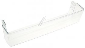 Hisense Gorenje Refrigerator - Freezer Door Shelf - Hk1878840 Lower Shelf
