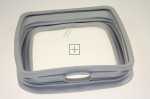 Compatible Door Seal Washing Machine - Door Seal For Whirlpool 481246668596