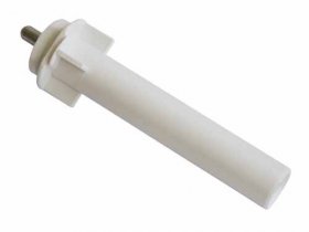 Magimix Rod - 17279 Plastic Disc Holder