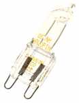 Osram Led-tube - Ledtube T5 Hf He21 P 849 Ledtube T5 Hf He21 P 849 11w 830 Ledv