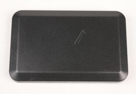 Haier Housing Part - 0070212659 70037772 Case Plastic C