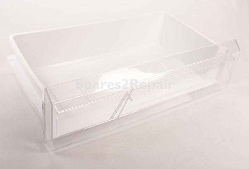 Homa Refrigerator Drawer - 2106141202 Freeze Zone