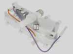 Magimix Switch - 105568 Ens Minirupt+secu 4200-52