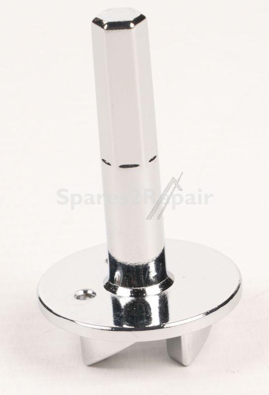 Unold Shaft - 4884596 Shaft