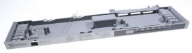 Operating Unit Screen - 8088497295 Control Panel Grey S-d [Electrolux Aeg]