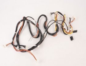 Hisense Gorenje Magnet Switch - 918342 Wiring Harness Ui Ads L 2p Wm-75 Assembly