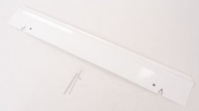 Kuppersbusch Grid - 566907 Grill Protection Plate