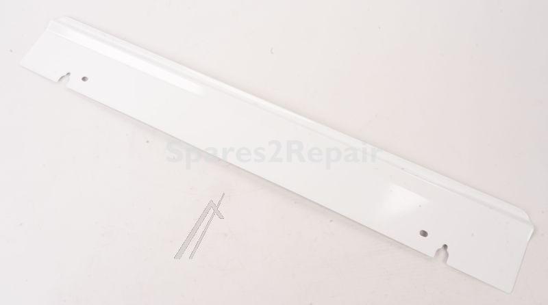 Kuppersbusch Grid - 566907 Grill Protection Plate