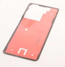Motorola Adhesive Foil - 5948c30670 Zh70806378h001+inlay 6k Adh Cs