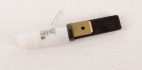 Lamp - 8072780 Indicator Light 28 400v [Amica]