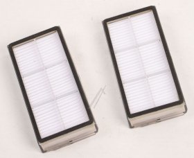 Dreame Vacuum Cleaner Filter - Rhf1 20010100000906 Filter (white)