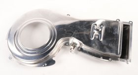 Hisense Gorenje Air Shield - Hk2279692 Air Duct