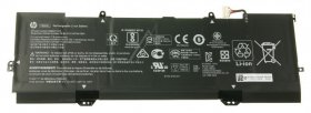 Hewlett Packard Laptop Battery - Yb06xl 928372-855 Assembly-batt 6c 84wh 3 64ah Li Yb