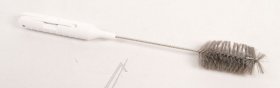 Dreame Vacuum Cleaner Nozzle - 20020100003421 Cleaning Brush