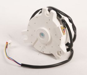 Lg Motor - Eau62543712 Motor Assembly Dc Outdoor