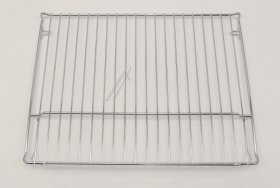 Oven Shelf - Shelves - 1212295 Oven Rack [Amica]