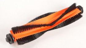 Dreame Vacuum Cleaner Nozzle - Rmb2 20010100000903 Main Brush