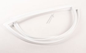 Nsr Refrigerator Door Seal - 2 25 100102-158 Door Gasket
