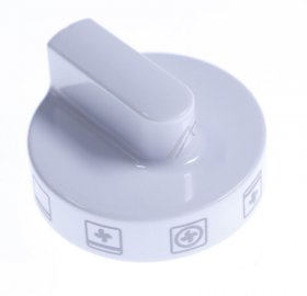 Hisense Gorenje Button - 588199 Knob Ge 6-201b K35a 070-7005