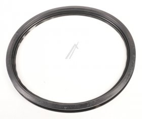 Hisense Gorenje Sealing Materials - 913828 Door Gasket Wm-76-86