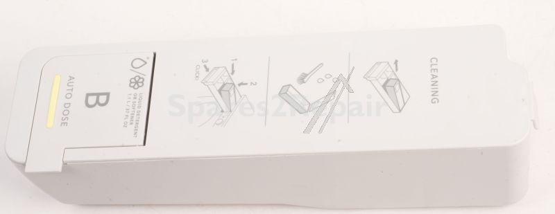 Hisense Gorenje Detergent Case - 954589 Tank B Wm Ads