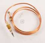 Kuppersbusch Thermocouple - 543985 Thermocouple Bo