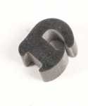 Kuppersbusch Dampers - 547104 Rubber Pad For Upper Grid