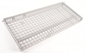 Hisense Gorenje Cutlery Basket - H12759128 Cutlery Basket Insert