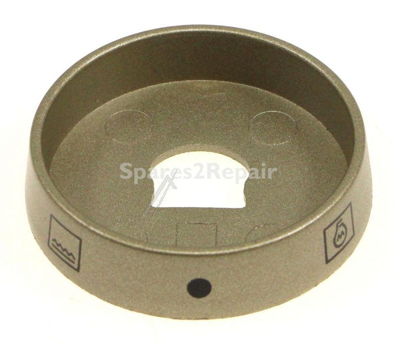 Midea Button - 12171100000849 Button
