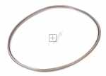 Kuppersbusch Oven Door Gasket - 546908 Gasket