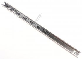 Hisense Gorenje Guide-rail - 922823 Guide Unit