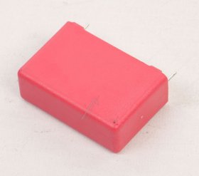 Wima Fkp1 Pulse Capacitor - 4700pf-6000v Fkp1y014706b00jssd Fkp1 Pulse Capacitor Rm=27 5mm