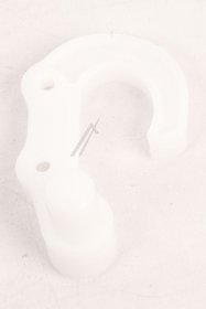 Homa Door Hook - 2208510166 Right Aid Closer