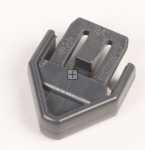 Hisense Gorenje Stopper - 933910 Stop Top Basket 7023